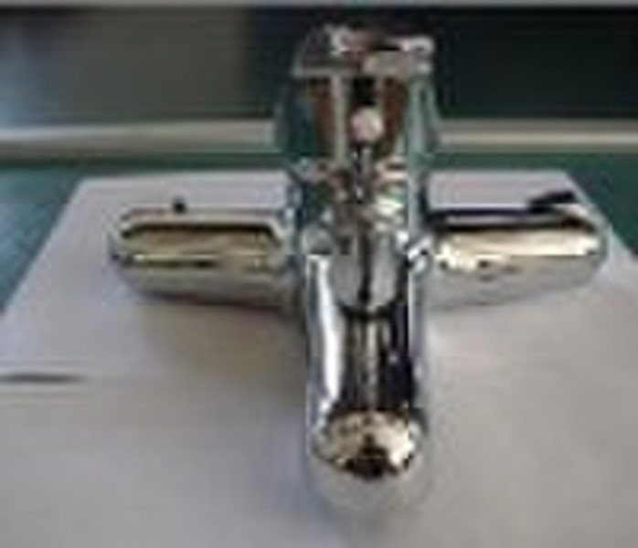 ZR8020 series faucet