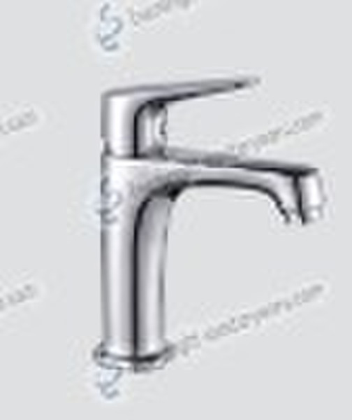 Faucet,tap basin faucet EBA003