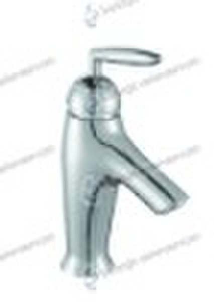 Faucet,tap basin faucet EBA009