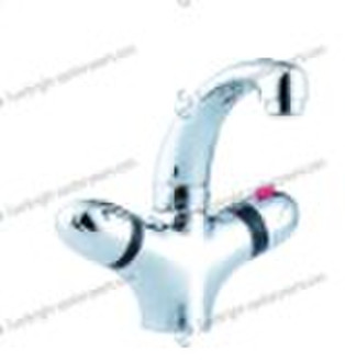 Basin faucet,brass tap