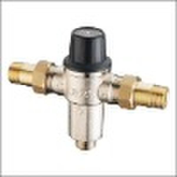 ECV1200-AS,valve range,  valve(brass valve,safety