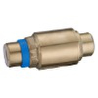 PLV600F-AS   valve