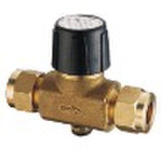 NRI15M valve (brass safety valve, brass valve,safe