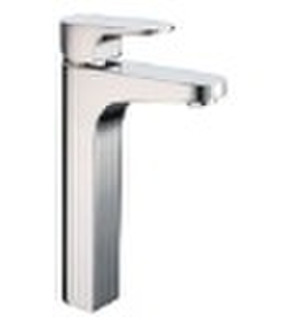 01-4057-AS faucet(basin faucet,water faucet,brass