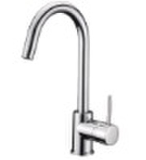 01-2350-AS faucet(tap,brass faucet,basin faucet,ki