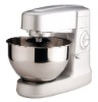 Stand Mixer