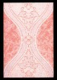 0505PINK ceramic wall tile