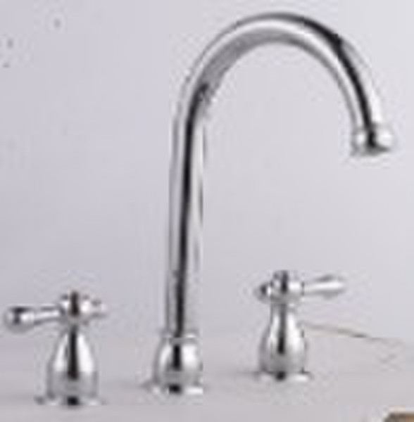 UPC FAUCET