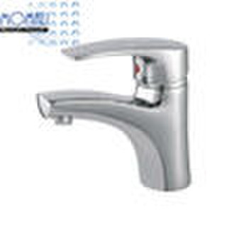 economic basin faucet