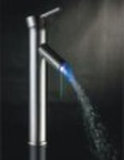 LED FAUCET