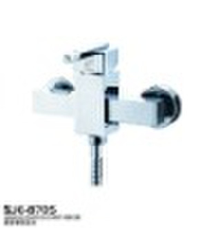 Single Handle Shower Mixer