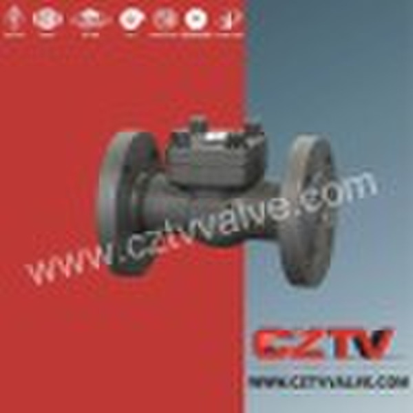 Check Valve