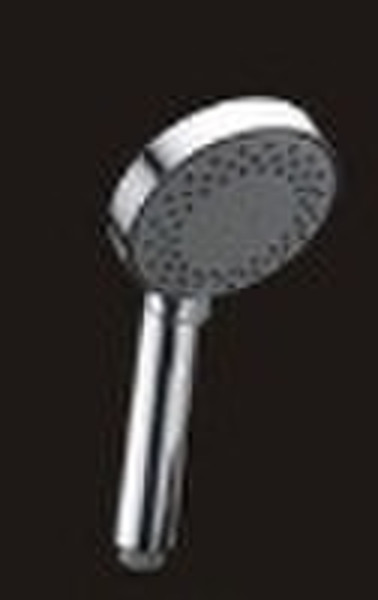 shower head