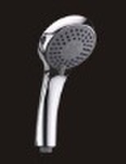 shower head