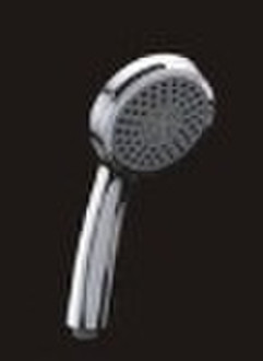 shower head