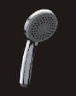 shower head