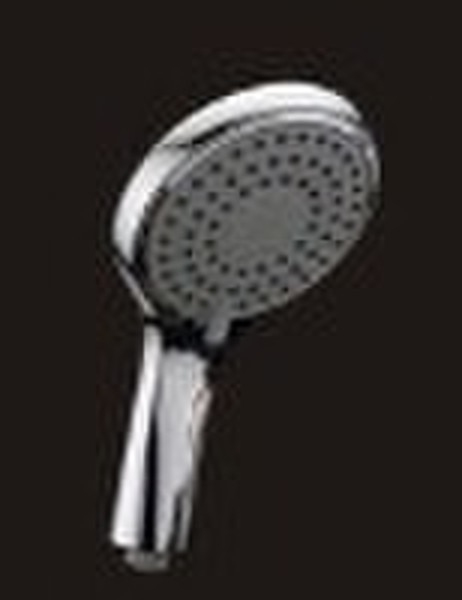 shower head