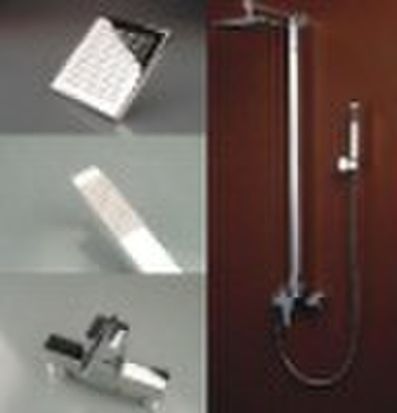 (G041) shower set