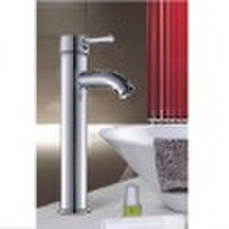 Basin Faucet (A0055-H)