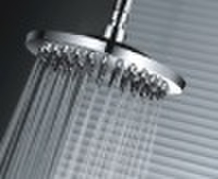 (YN-6647)shower head