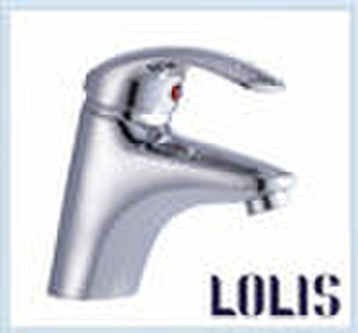 (B0041-F) Water Faucet