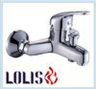 Bath mixer (B0040-B)