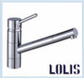 (B0010-C) Good Quality Kitchen Mixer