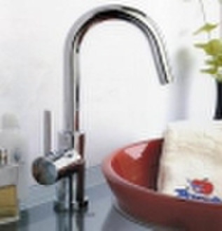 (6112-F2) Kitchen Faucets