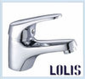 Good quality Faucet  (B0049-F)