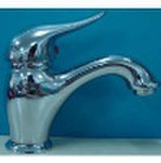 (B0039-F) New Designed Basin Faucet