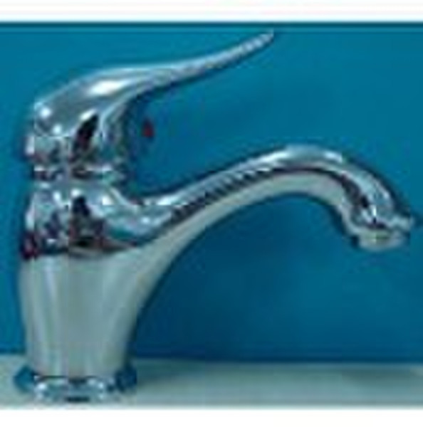 (B0039-F) New Designed Basin Faucet