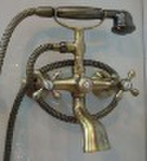 Antique Bath faucet (6154-B)