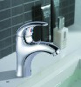 (B0033-F)basin mixer