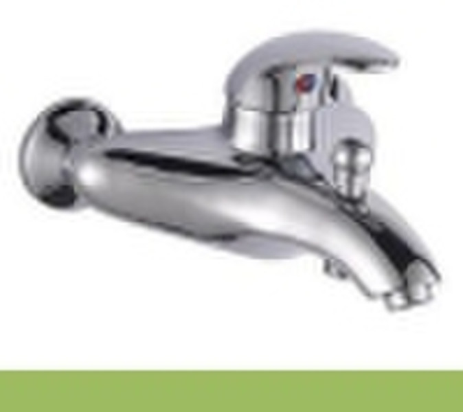 Faucet (B0033-B)