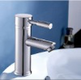 Basin Faucet (A0054-S2)