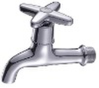 (6340-X72) Cold Faucet Tap