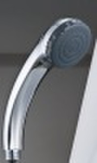 Hand Shower  (chrome plated)