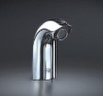 2010 Asian games recommend products--auto tap