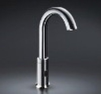 Hot sale automatic faucet