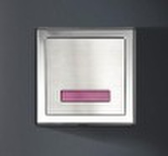 2010 Asian games recommend products--automatic flu