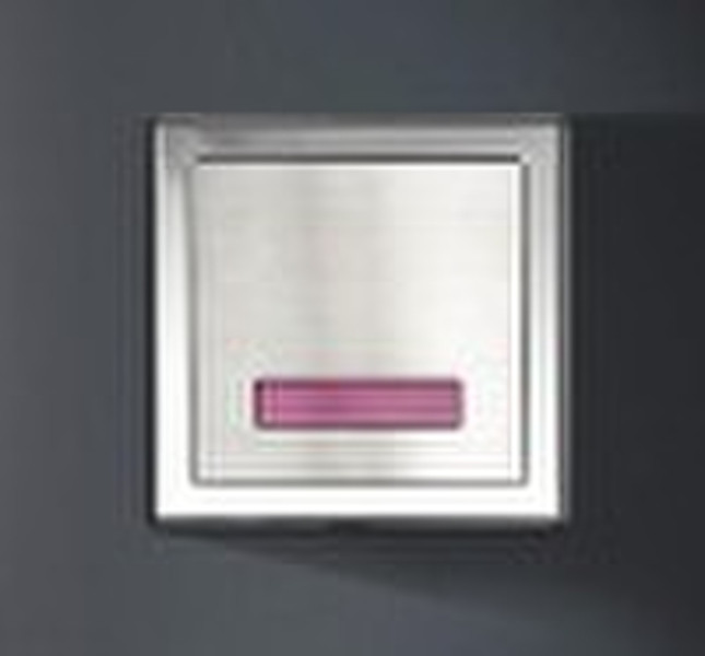 2010 Asian games recommend products--automatic flu