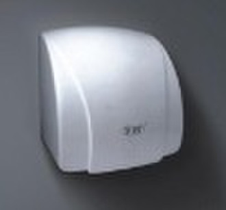 Hot sale automatic hand dryer