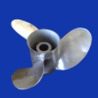 Impeller