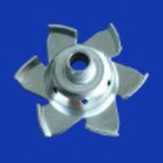 Metal Stamping Part OEM