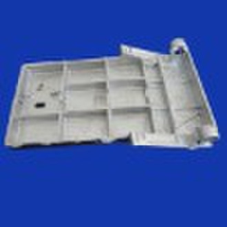 aluminum die casting product