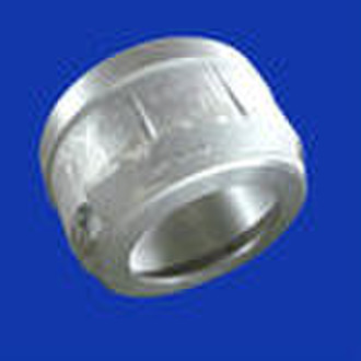 Stainless Steel Bracket