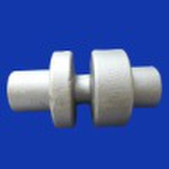 cast steel parts