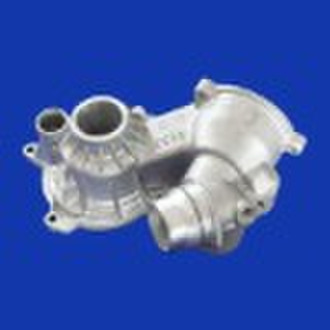 OEM Casting auto parts