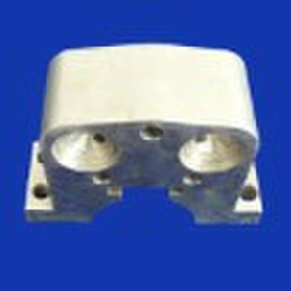 die casting supplier