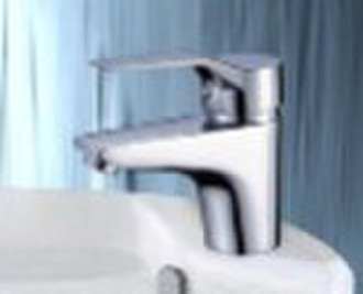 Toilet Basin Faucet